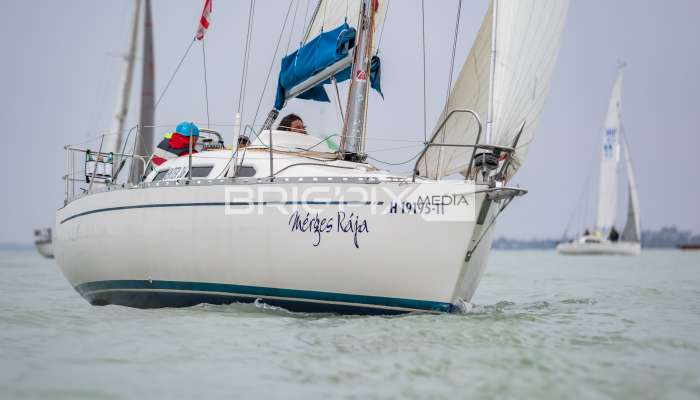 SzuretiRegatta2018 - 1719