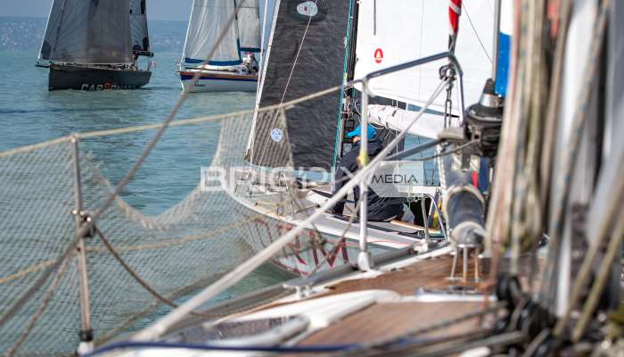 JegesmedveKupa2019 - 3485