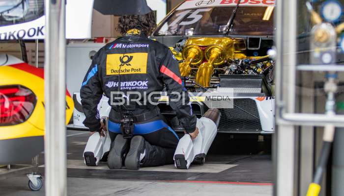 DTM /2018 - 483