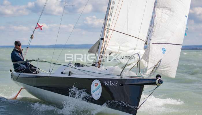 MOLegykezes2017 - 2285