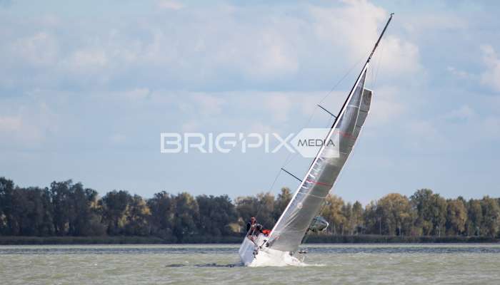 MOLegykezes2017 - 2377