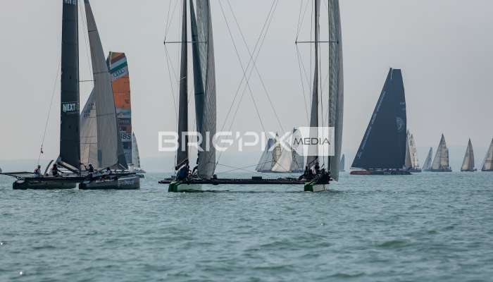 Feherszalag2018 - 1607