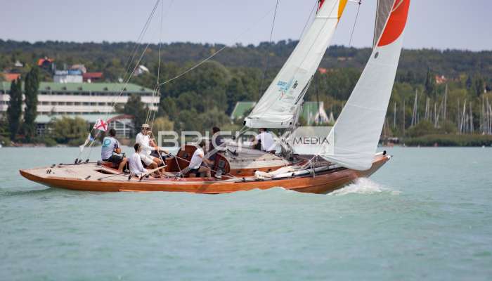 AlkotmanyKupa2017 - 2477