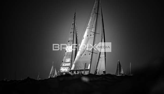 Barcolana /2018 - 1479