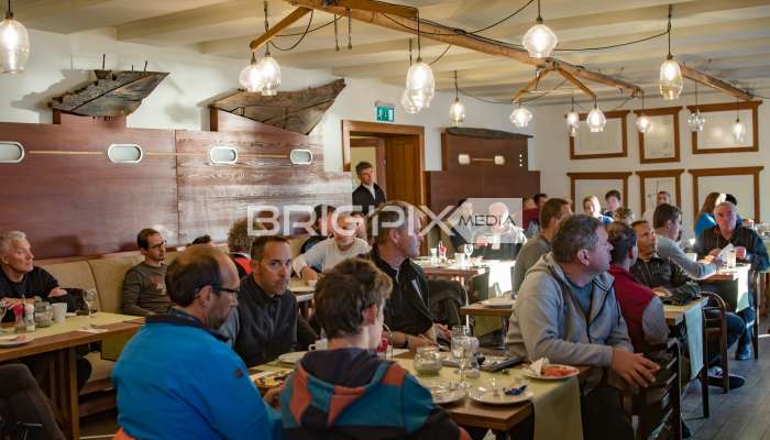 MOLegykezes2017 - 2180