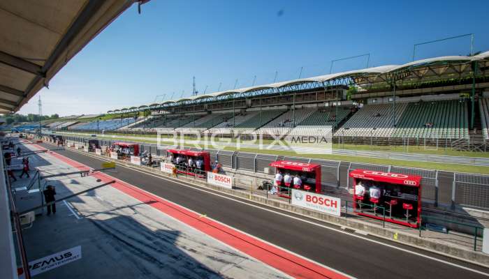 DTM /2018 - 556