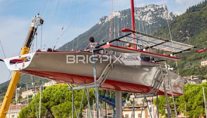 Centomiglia2017 - 2708