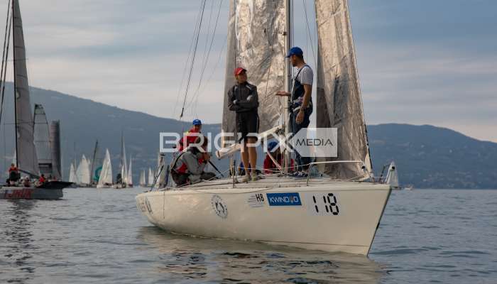 Centomiglia2017 - 2604