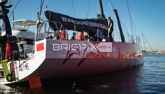 VOR_Alicante2017 - 2119