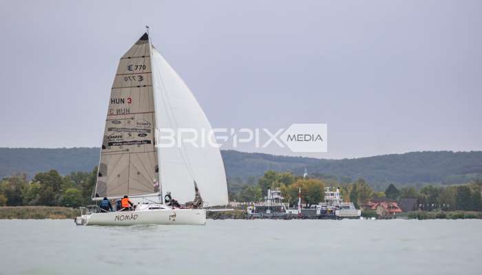 SzuretiRegatta2018 - 1714