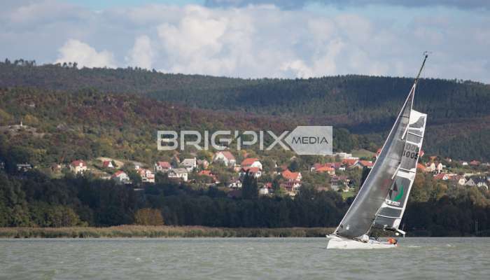 MOLegykezes2017 - 2378