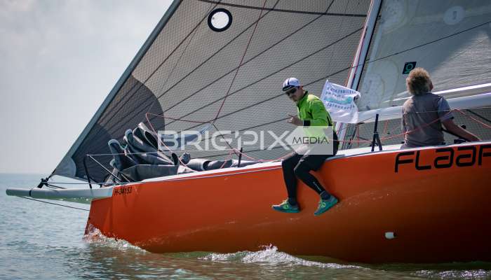 2szem_tokerulo - 2973