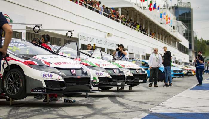 WTCC2017 - 2061