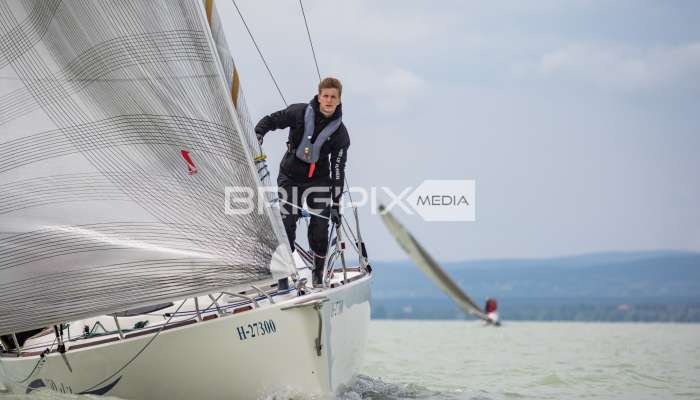 MihalkovicsKupa - 964