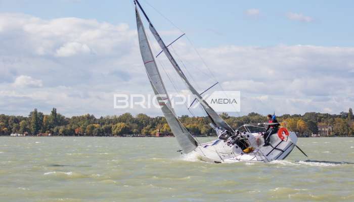 MOLegykezes2017 - 2390