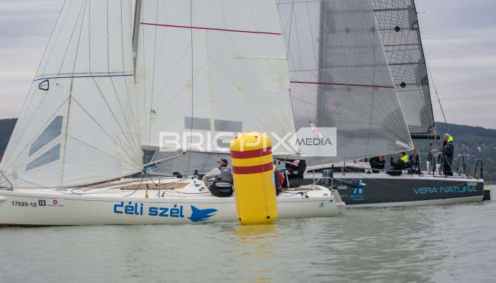 SzuretiRegatta2018 - 1782