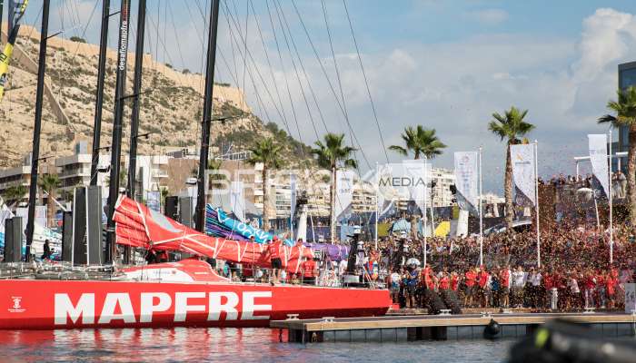 VOR_Alicante2017 - 2176