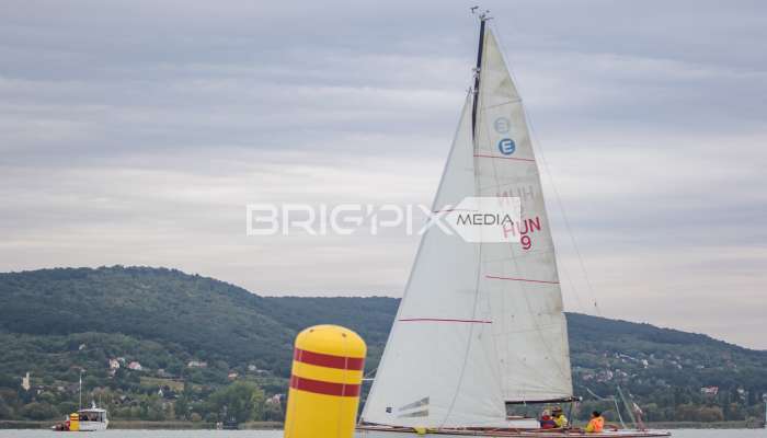 SzuretiRegatta2018 - 1787
