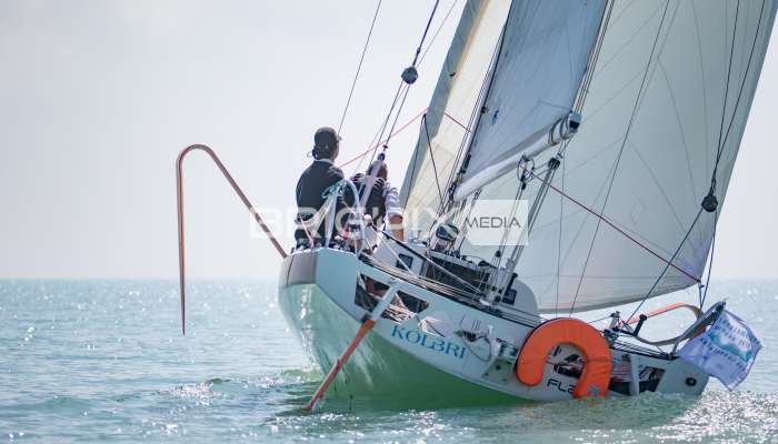 2szem_tokerulo - 2965