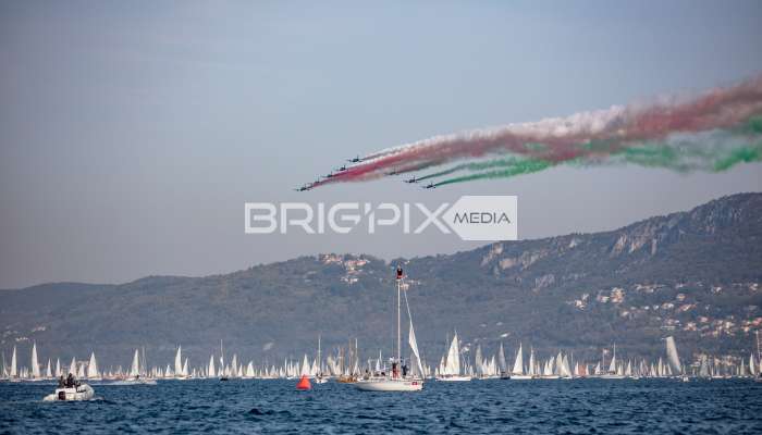 Barcolana /2018 - 1389