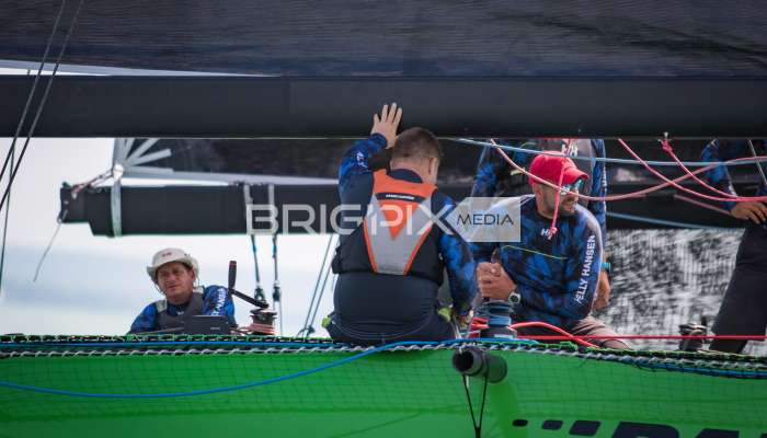 Feherszalag2018 - 1586