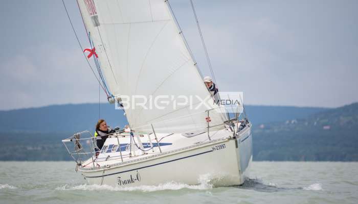 MihalkovicsKupa - 967