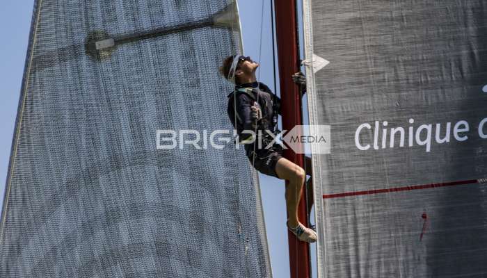 PünkösdiRegatta2017 - 2754