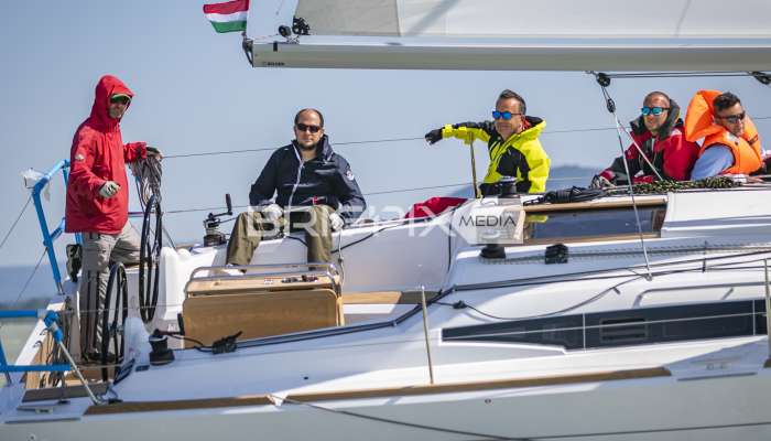 PünkösdiRegatta2018 - 1184