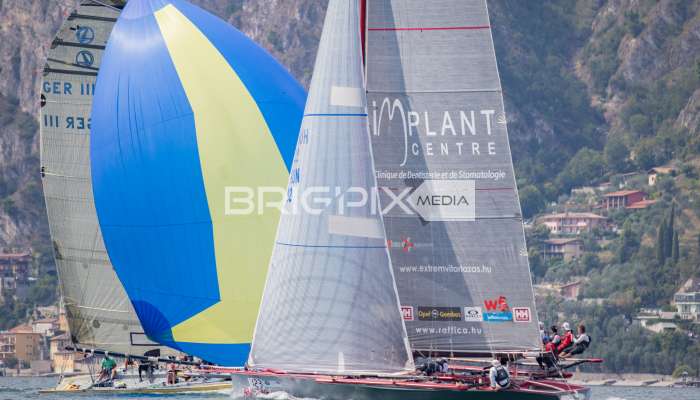 Centomiglia2017 - 2679