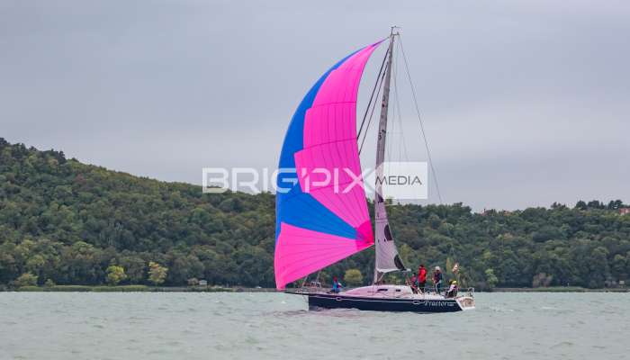 SzuretiRegatta2018 - 1698