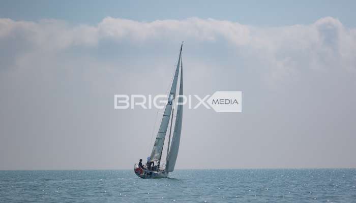 2szem_tokerulo - 2928