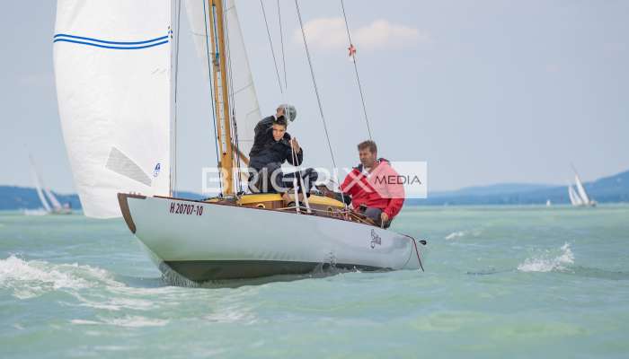 TramontanaKupa - 790