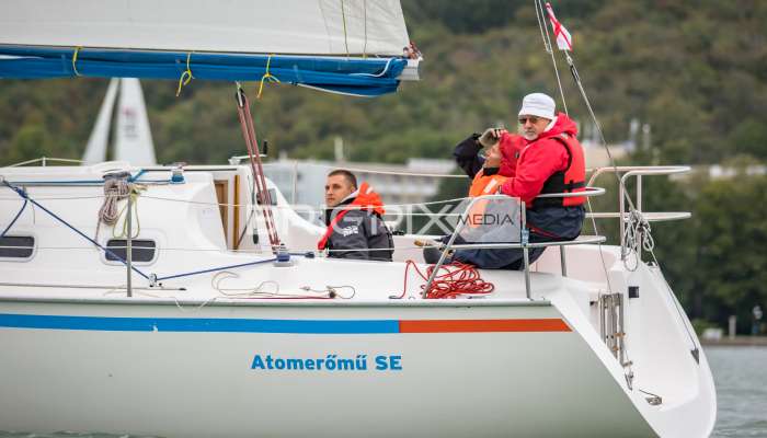 SzuretiRegatta2018 - 1736