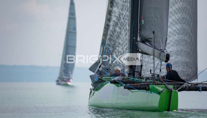 Feherszalag2018 - 1625