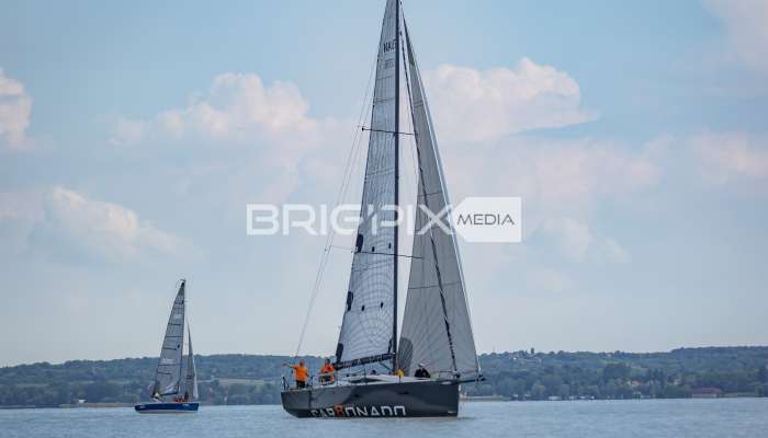 PünkösdiRegatta2018 - 1140