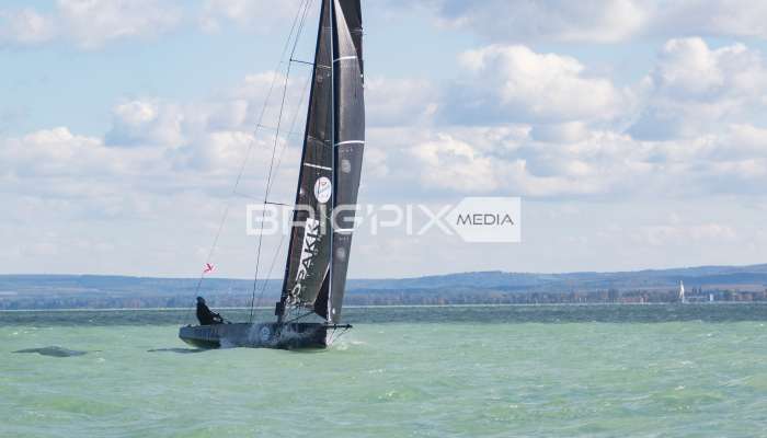 MOLegykezes2017 - 2275