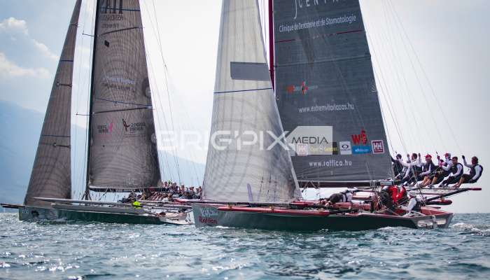 Centomiglia2017 - 2672