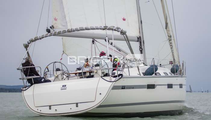 SzuretiRegatta2018 - 1752