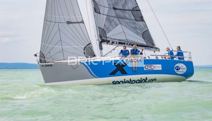 TramontanaKupa - 776