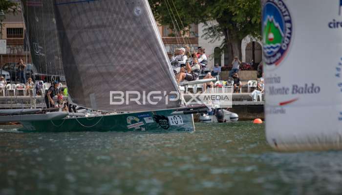 Centomiglia2017 - 2695