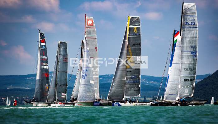 PünkösdiRegatta2017 - 2711