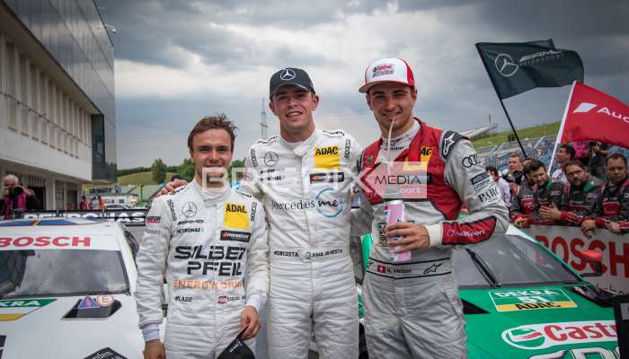 DTM /2018 - 528