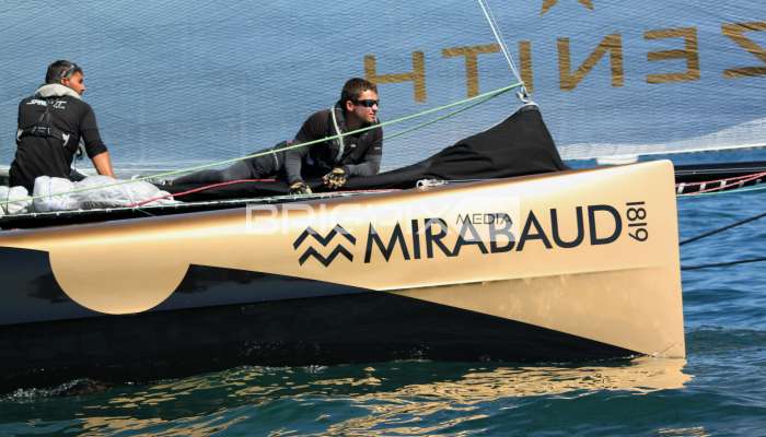 Bold'OrMirabaud2015 - 2759