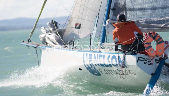 MOLegykezes2017 - 2214