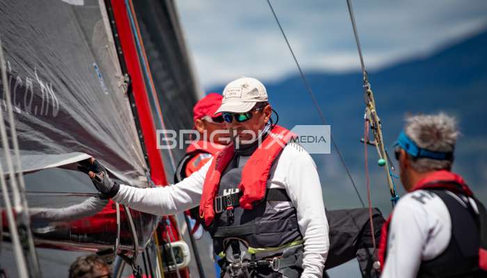 Bol d'Or 2019 - 3054