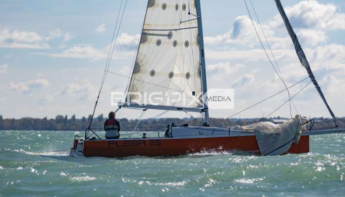 MOLegykezes2017 - 2227