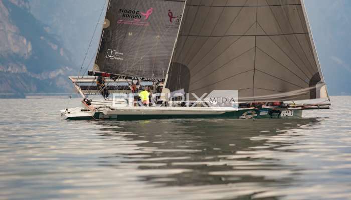 Centomiglia2017 - 2623