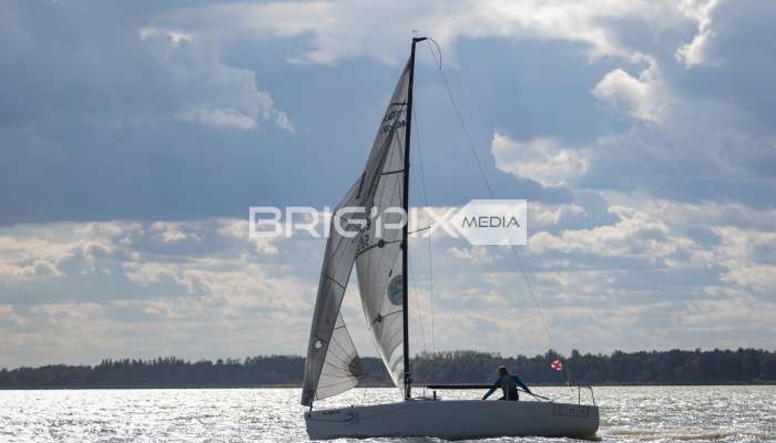 MOLegykezes2017 - 2348