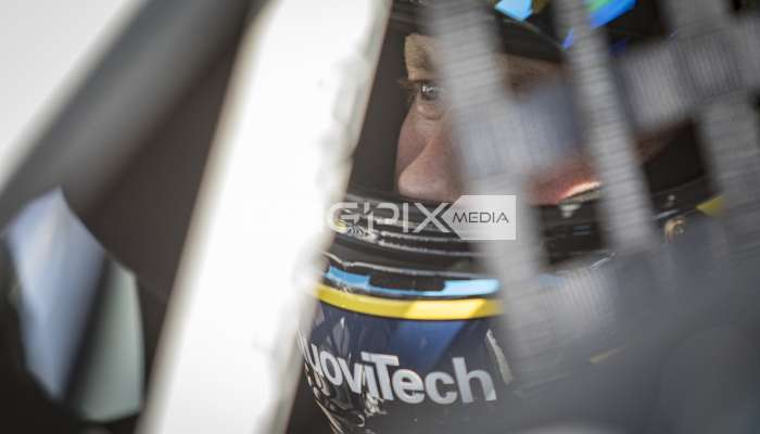 WTCR /2018 - 404