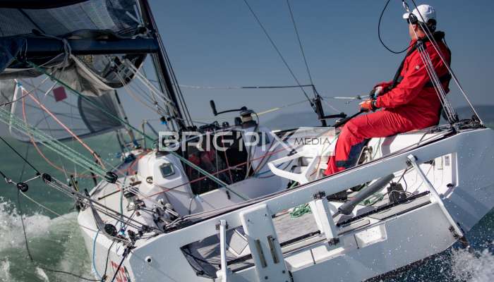 Szólóvitorlázás2018 - 1662